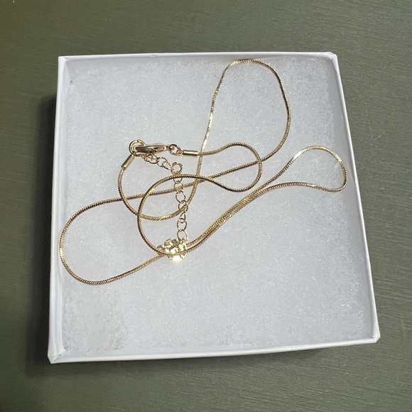 Chain - Picture 4 of 4